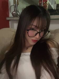 Mary