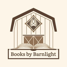 BooksbyBarnlight