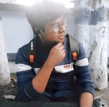 সৌরজিৎ বসাক