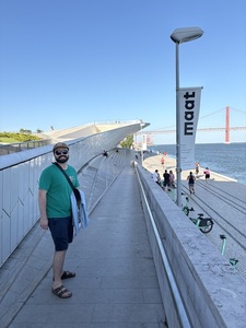 Francisco José Fortuna Bastos