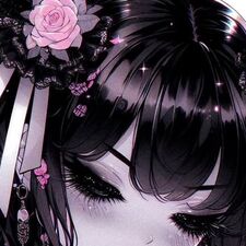 Maddie₊˚.⋆☾⋆⁺₊✧