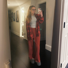 Bella