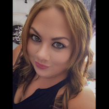 thisBandherbooks ✨☀️&#x1f33b;Buffy&#x1f33b;☀️✨