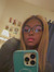 Shayla ...