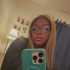 Shayla Smith