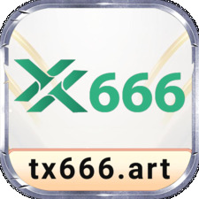 Tx666art