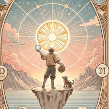 Luz