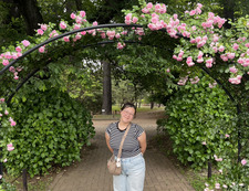 Kaédé Hataguchi-Ostiguy