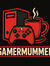GamerMu...