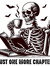 Killjoy...