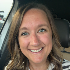 Andrea Maydole