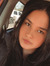 Katia H...