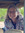 member photo member photo