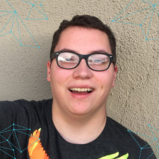 ChrisInVegas