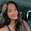 Gianna