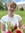 Hannah