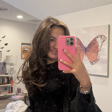 Lauren