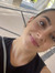 Ana Laura