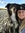 Madison Kresse