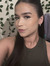 Katia G...