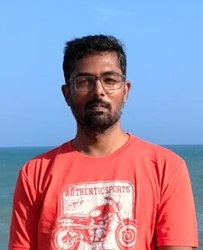 Srini