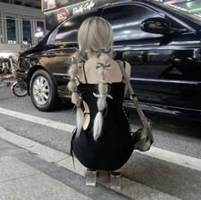 erika