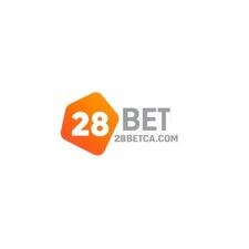 28Bet