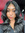 Selina Imani