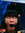 Jacob Chan