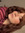 Jess