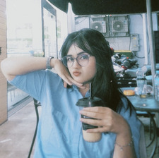 caffeinated dumplings