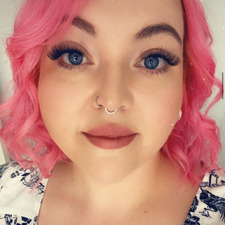 Rhiannon Porter
