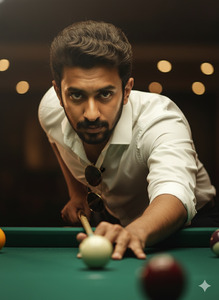 Syed Muhammad  Hamza 