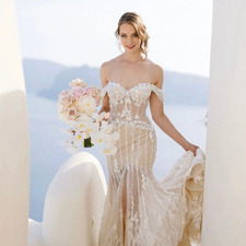 Jacqueline Ledingham