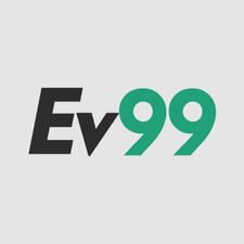 Ev99couk