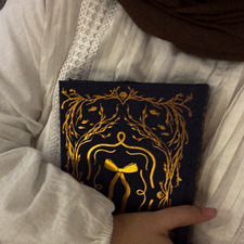 Sara &#x1d717;&#x1d71a;⋆˚