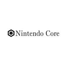 Nintendo Core