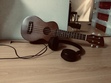C-GK