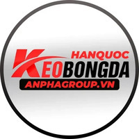 Kèo Bóng Đá Hàn Quốc Bóng