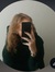 Martyna