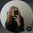 Martyna
