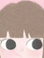 Fa Tae
