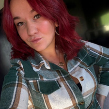 Claudia | Booklover &#x1f5a4;