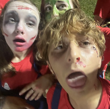 Karson &#x1f9b6;&#x1f445;