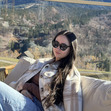 Gabriela