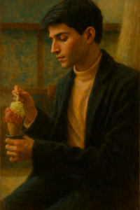 Juan Olmedo