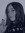 Amelie C