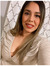 Kristy_EJ
