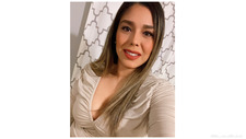 Kristy_EJ