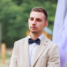 Александър Тютюнджиев